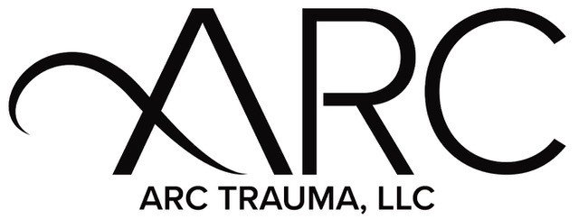 Arc Trauma